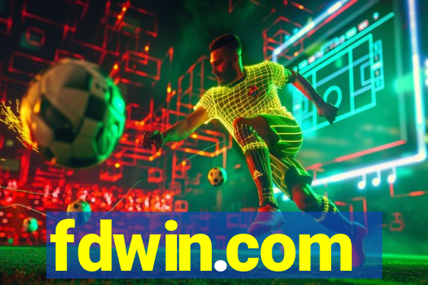 fdwin.com