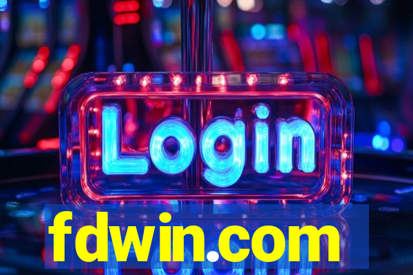 fdwin.com