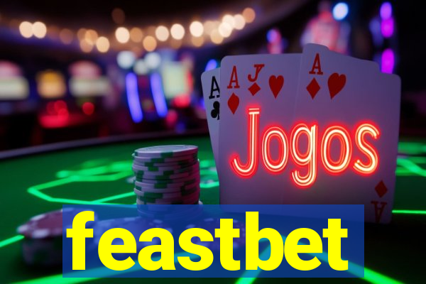 feastbet