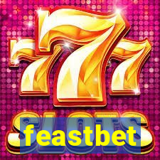 feastbet