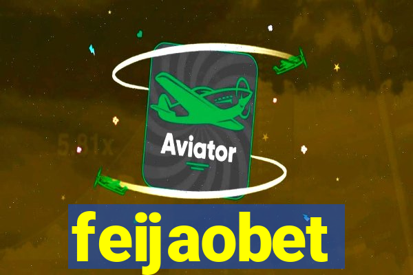 feijaobet