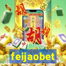 feijaobet