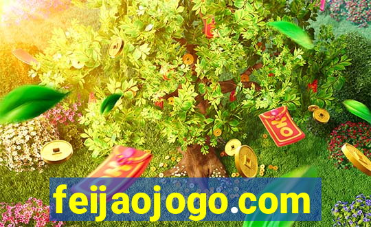 feijaojogo.com