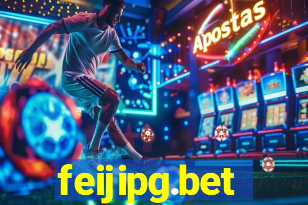 feijipg.bet