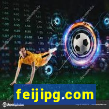 feijipg.com