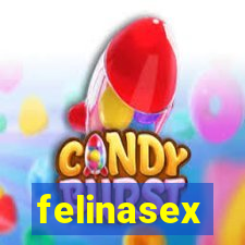 felinasex