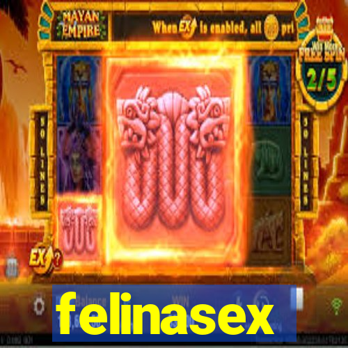 felinasex