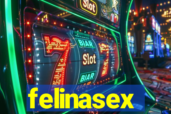 felinasex