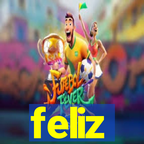 feliz-pg.com