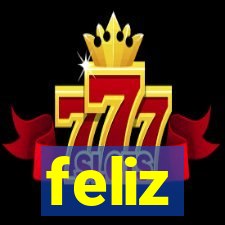 feliz-pg.com