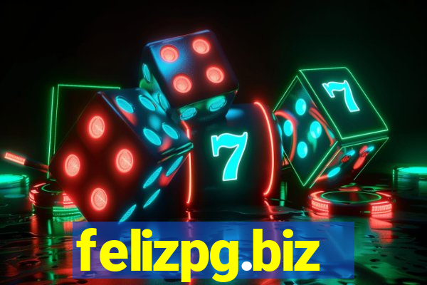 felizpg.biz