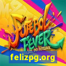 felizpg.org