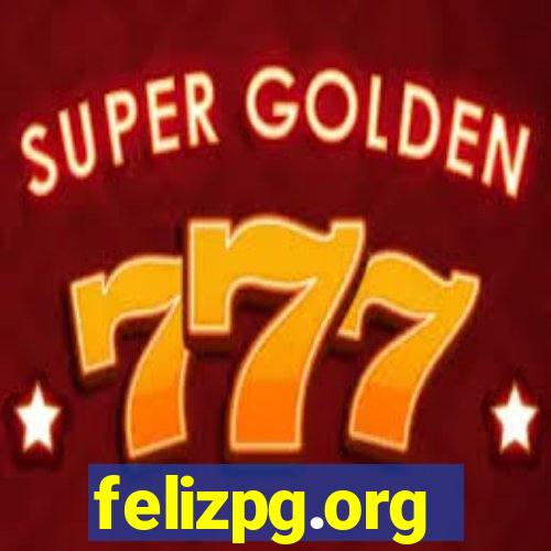 felizpg.org