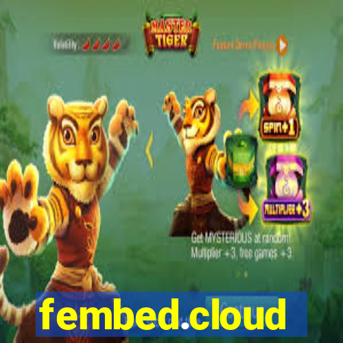 fembed.cloud