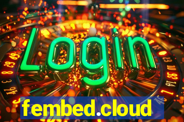 fembed.cloud