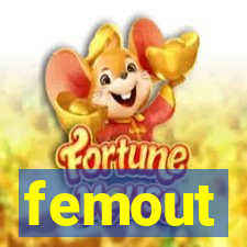 femout