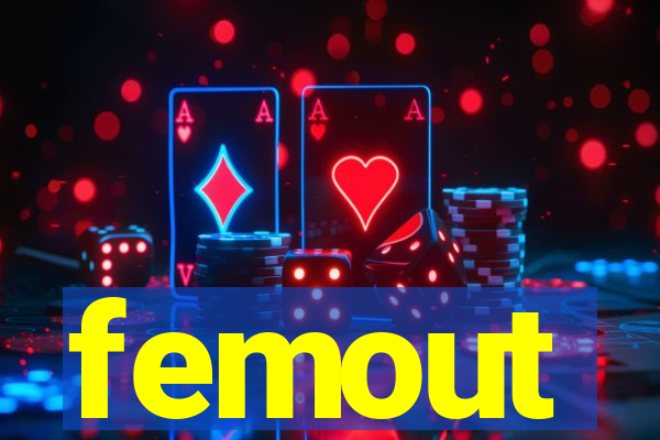 femout