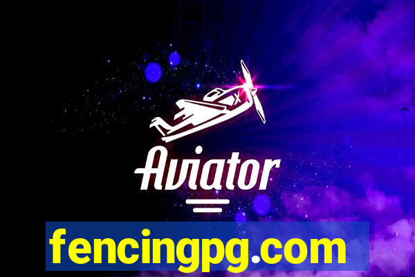 fencingpg.com