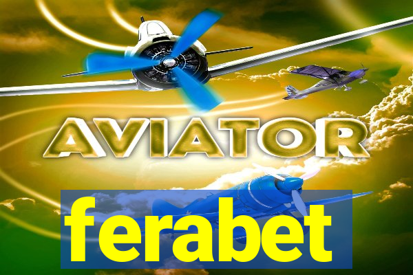 ferabet