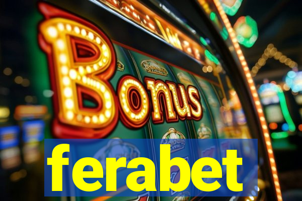 ferabet