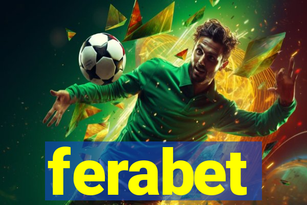 ferabet