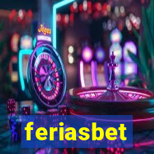 feriasbet