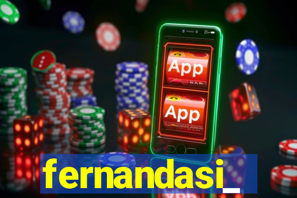 fernandasi_