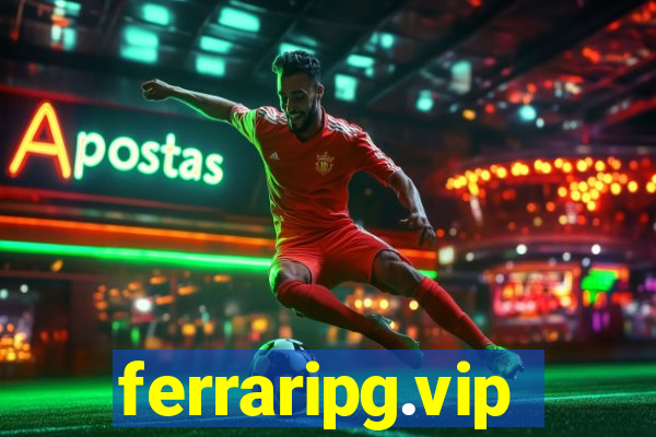 ferraripg.vip