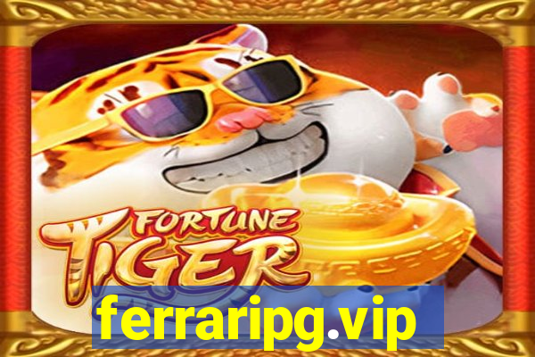 ferraripg.vip