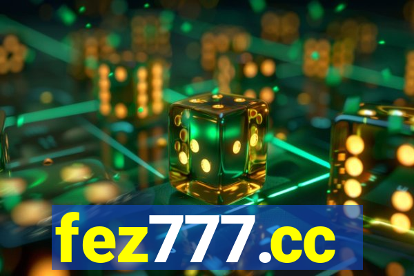 fez777.cc