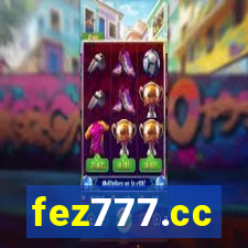 fez777.cc