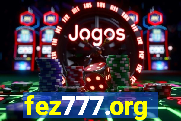 fez777.org