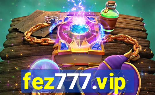 fez777.vip