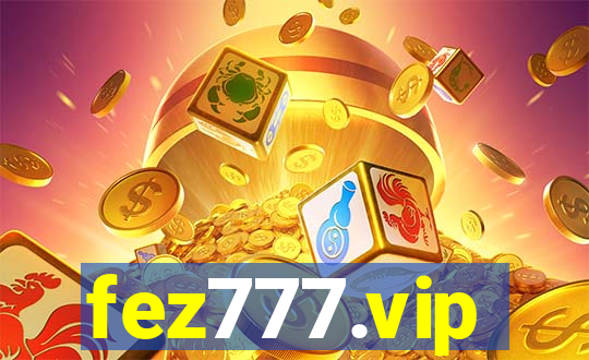 fez777.vip