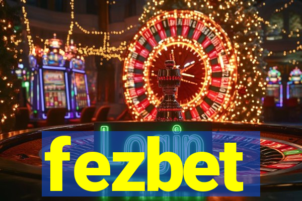 fezbet