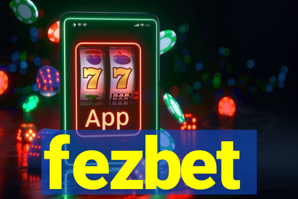 fezbet