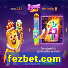 fezbet.com