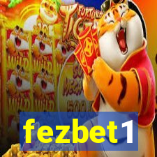 fezbet1