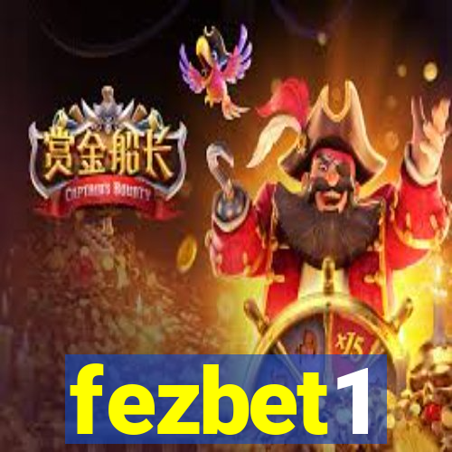 fezbet1