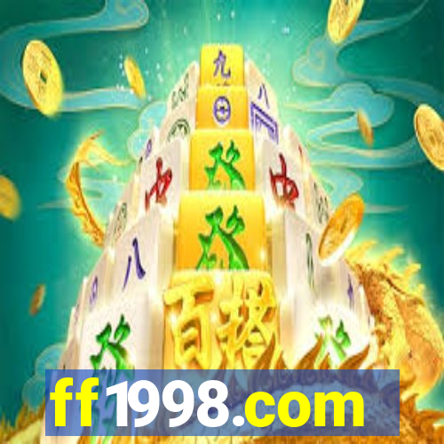 ff1998.com