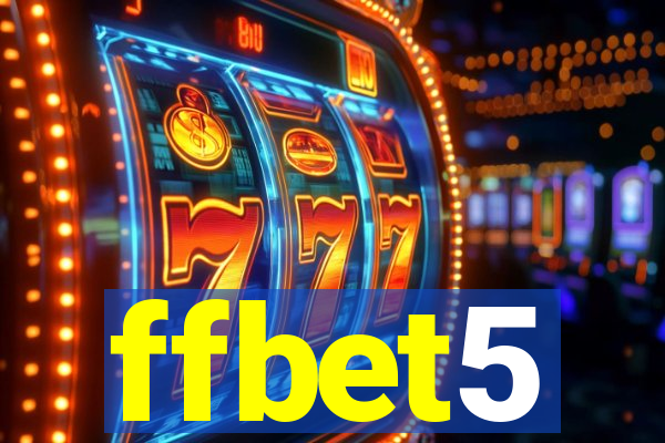 ffbet5