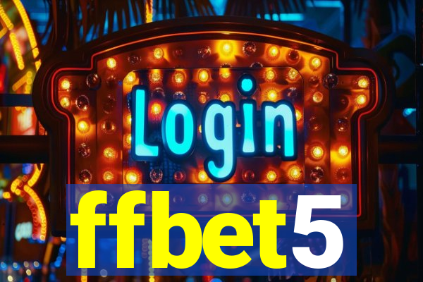 ffbet5