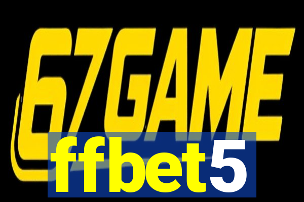 ffbet5