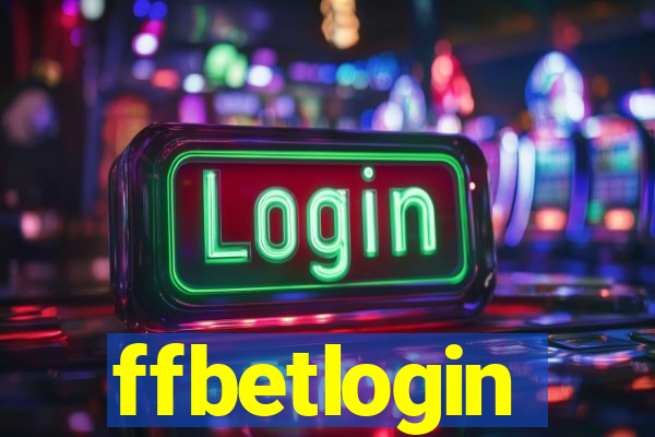 ffbetlogin