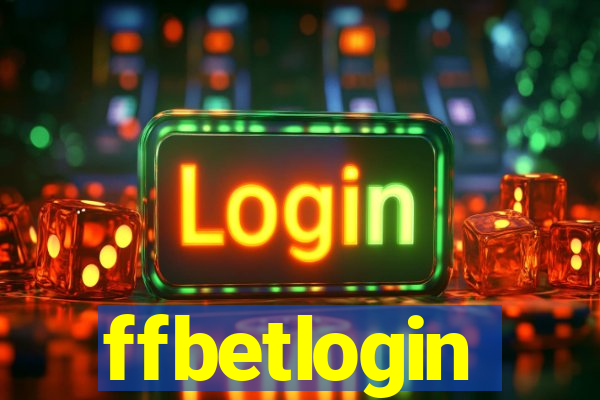 ffbetlogin