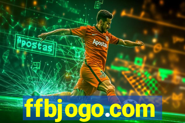 ffbjogo.com