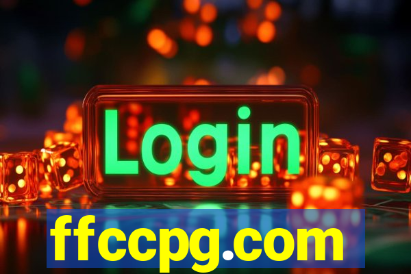 ffccpg.com