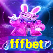 fffbet