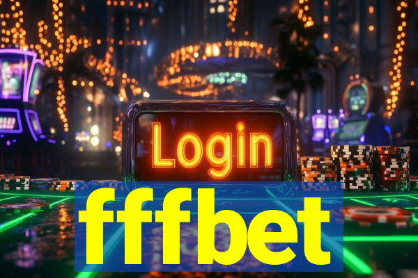 fffbet