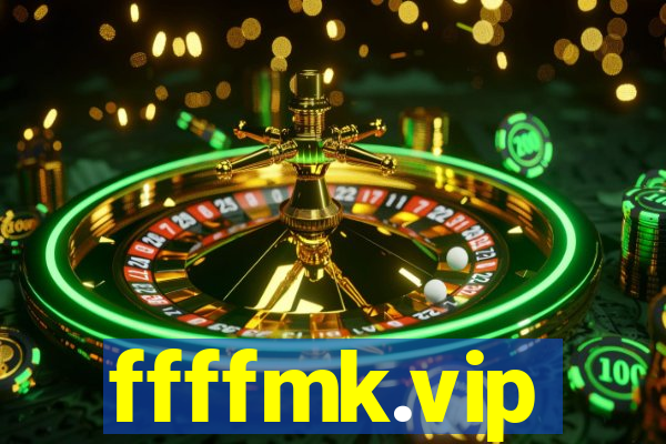 ffffmk.vip